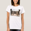 Buscar tulum camisetas Horizontal