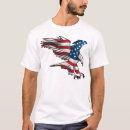 Buscar americana camisetas águila