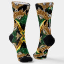 Buscar jamaican ropa Para él