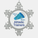 Buscar atlético adornos Carrera