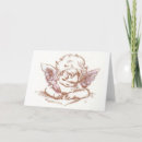 Buscar ángeles la querube tarjetas e invitaciones Amor
