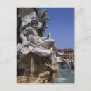 Buscar verano italiano postales Europeo