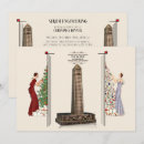 Buscar encargo invitaciones de navidad General y unisex