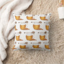 Buscar colmenas cojines Abeja de miel