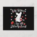 Buscar sisters postales Para ella