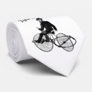 Buscar hierro corbatas Bicicleta