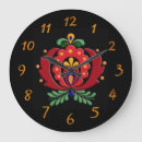 Buscar húngaro relojes de pared Magyar