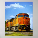 Buscar locomotora posters Vías