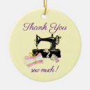 Buscar máquina de coser adornos Vintage