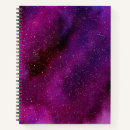 Buscar galaxias cuadernos Cósmico