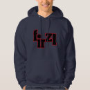 Buscar nba sudaderas Para todos
