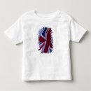 Buscar bandera de inglaterra camisetas Blanco