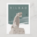 Buscar bilbao postales Euskadi