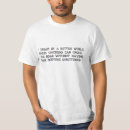 Buscar karma camisetas Inspiración