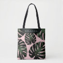 Buscar esmeralda bolsos Criada de honor