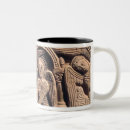 Buscar catalan tazas Medieval