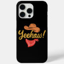 Buscar cowgirl iphone fundas Rosa