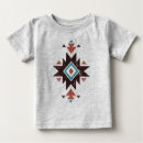 Buscar emblema bebe camisetas Diseño