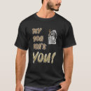 Buscar cava camisetas Perro