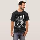 Buscar asimov camisetas Ciencia ficción