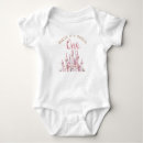 Buscar cuentos de hadas bebe ropa Princesa