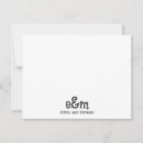 Buscar bloques de madera postales Para ellos