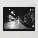 Buscar persianas postales Fotografía