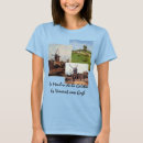 Buscar architecture camisetas Vintage