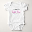 Buscar teatro bebe ropa Ensanche