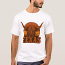 Buscar longhorn camisetas Moreno