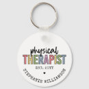 Buscar fisioterapia llaveros Terapia física