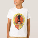 Buscar niño moda El melocotón looney