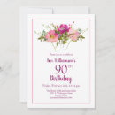 Buscar del jardín invitaciones de cumpleaños Invitados