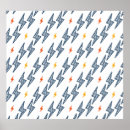 Buscar perno posters Retro
