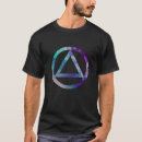 Buscar aa camisetas Sobrio