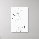 Buscar dibujos lienzos Para él