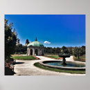Buscar jardines ingleses posters Fotografía