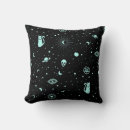 Buscar universo cojines Luna