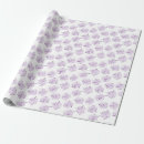 Buscar yoga papel de regalo Ejercicio
