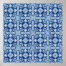 Buscar construction arte Background