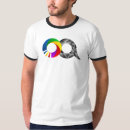 Buscar bipolar camisetas Oso