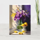 Buscar lemas tarjetas Limones