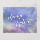 Buscar acuarelas abstractas postales Para ellos