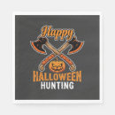 Buscar hacha servilletas Regalosdehalloween