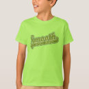 Buscar inteligente niño camisetas General y unisex