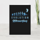 Buscar evolución tarjetas Kitesurf