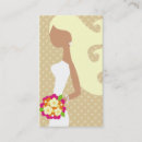 Buscar fashion tarjetas de visita Tienda
