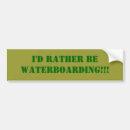 Buscar el waterboarding Tortura