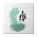 Buscar escandinavo azulejos Naturaleza