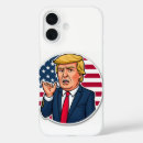 Buscar presidencial iphone fundas América